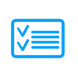 Временная Регистрация в Лисках Временная Прописка в Лисках